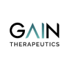 Gain Therapeutics